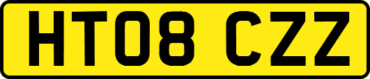 HT08CZZ