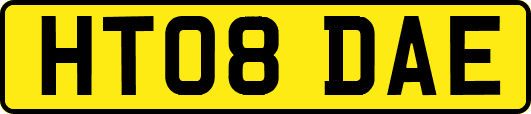 HT08DAE