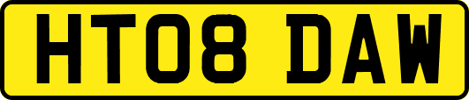 HT08DAW
