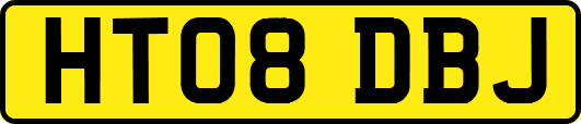 HT08DBJ
