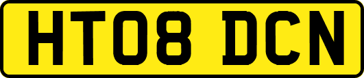 HT08DCN