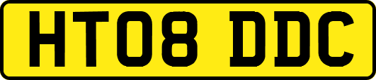 HT08DDC
