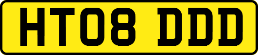HT08DDD