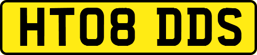 HT08DDS