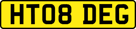 HT08DEG