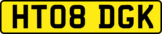 HT08DGK