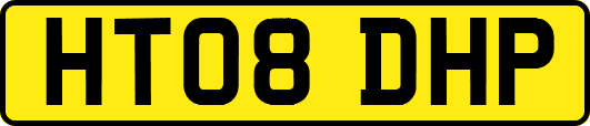 HT08DHP
