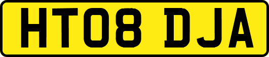 HT08DJA