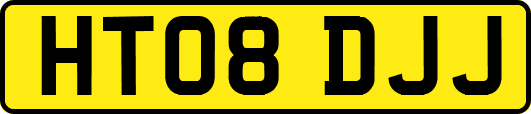 HT08DJJ