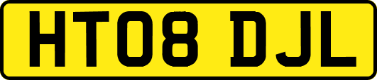 HT08DJL