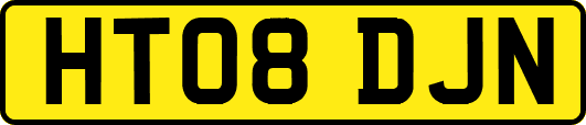 HT08DJN