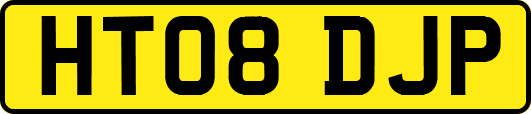 HT08DJP