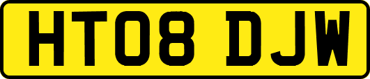 HT08DJW