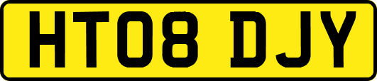 HT08DJY