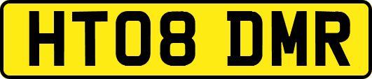 HT08DMR
