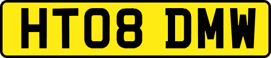 HT08DMW