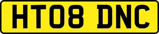 HT08DNC