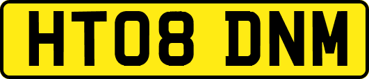 HT08DNM