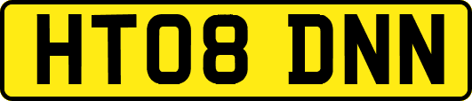 HT08DNN