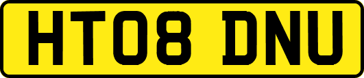HT08DNU