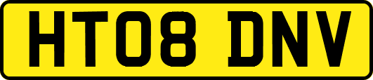 HT08DNV