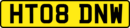 HT08DNW