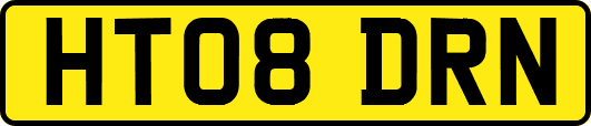 HT08DRN