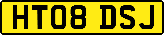 HT08DSJ