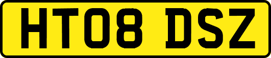 HT08DSZ