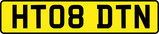 HT08DTN