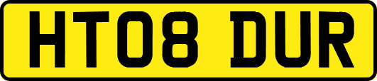 HT08DUR