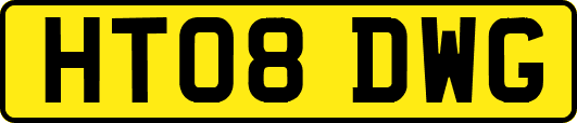 HT08DWG