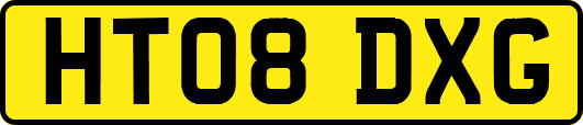 HT08DXG