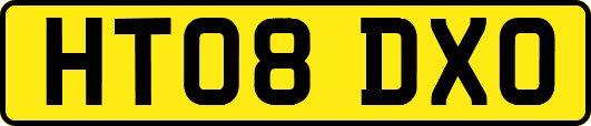 HT08DXO
