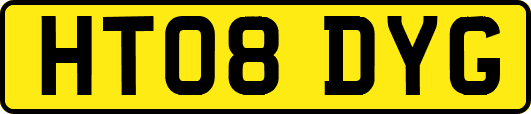 HT08DYG