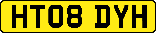 HT08DYH