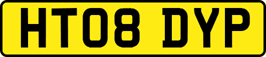 HT08DYP