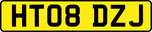 HT08DZJ