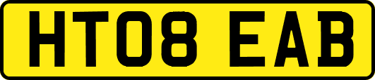 HT08EAB