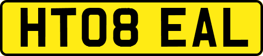 HT08EAL