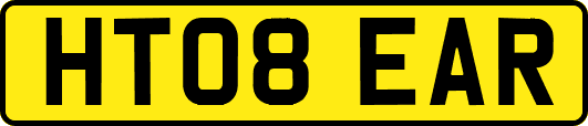 HT08EAR