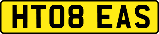 HT08EAS