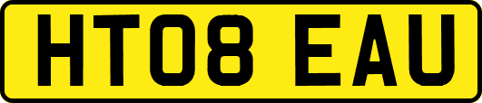 HT08EAU