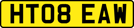 HT08EAW