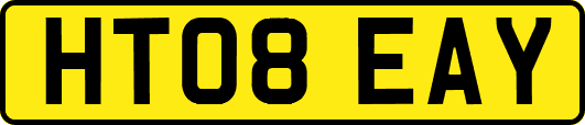HT08EAY