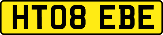 HT08EBE