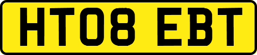 HT08EBT