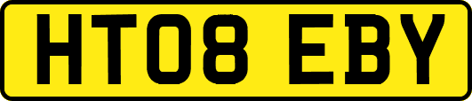 HT08EBY