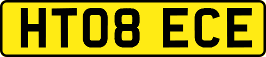 HT08ECE