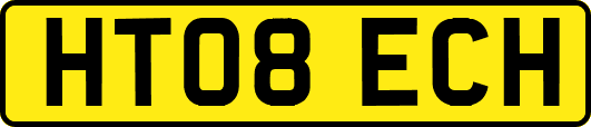 HT08ECH